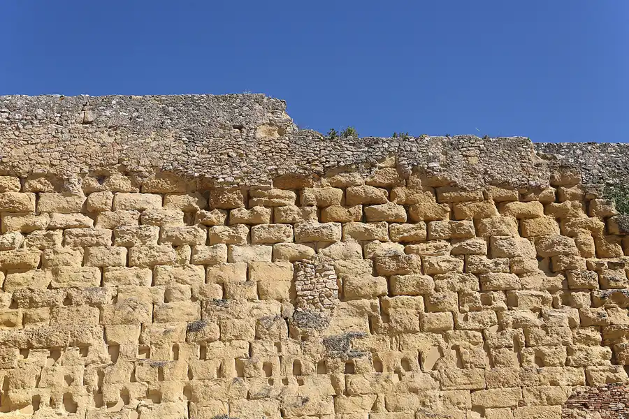 154 | 2019 | Tarragona | © carsten riede fotografie