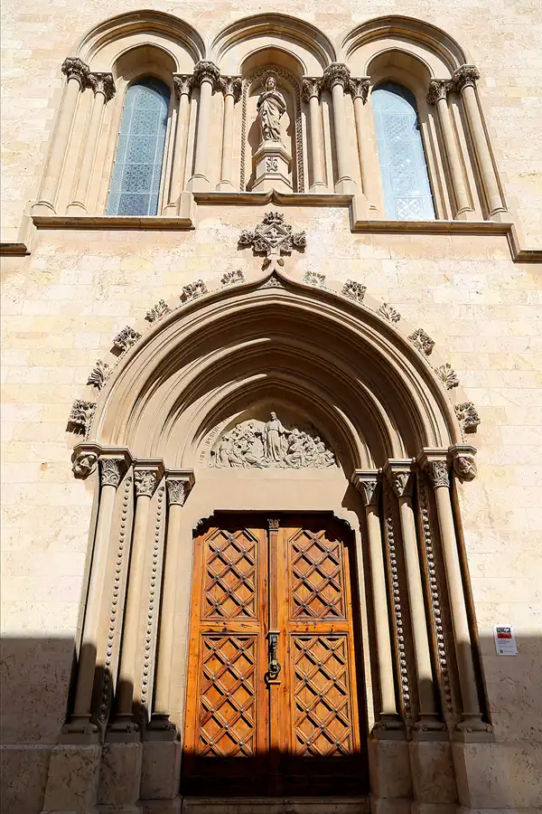 159 | 2019 | Tarragona | © carsten riede fotografie