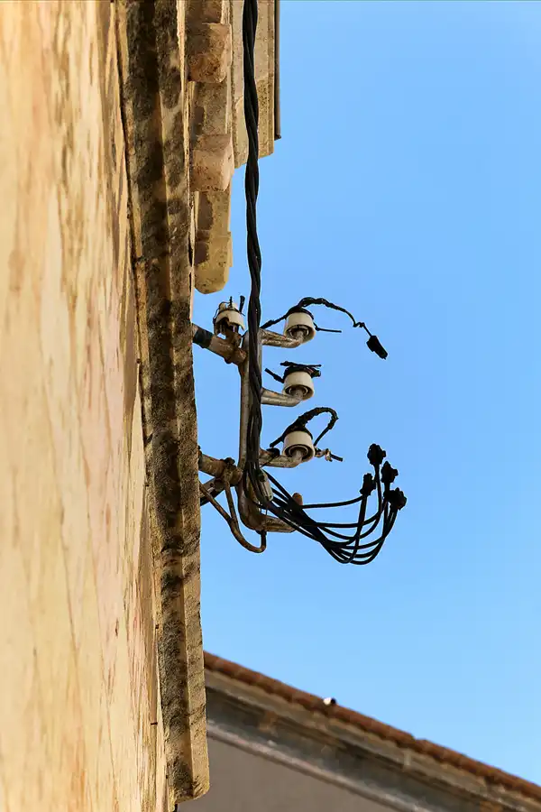 160 | 2019 | Tarragona | © carsten riede fotografie