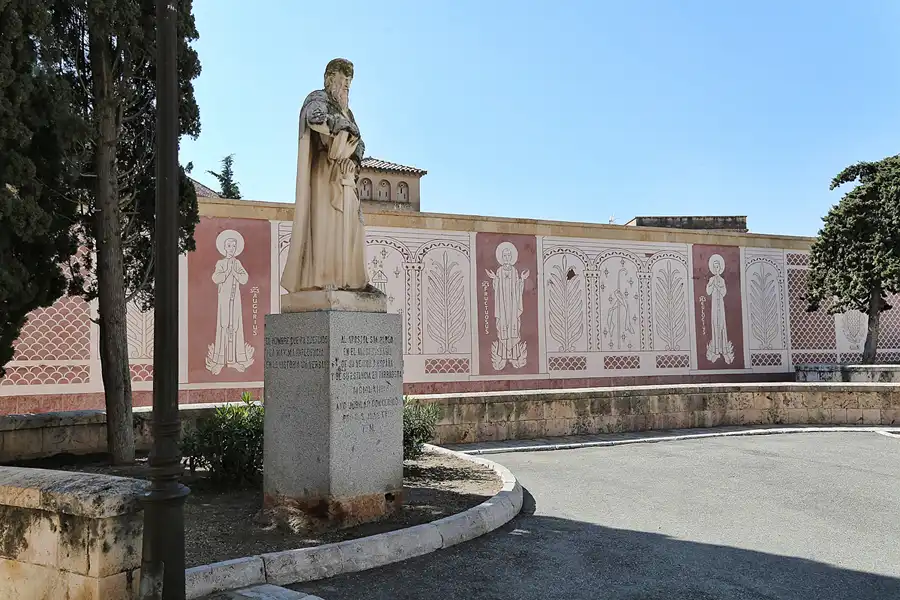 161 | 2019 | Tarragona | © carsten riede fotografie
