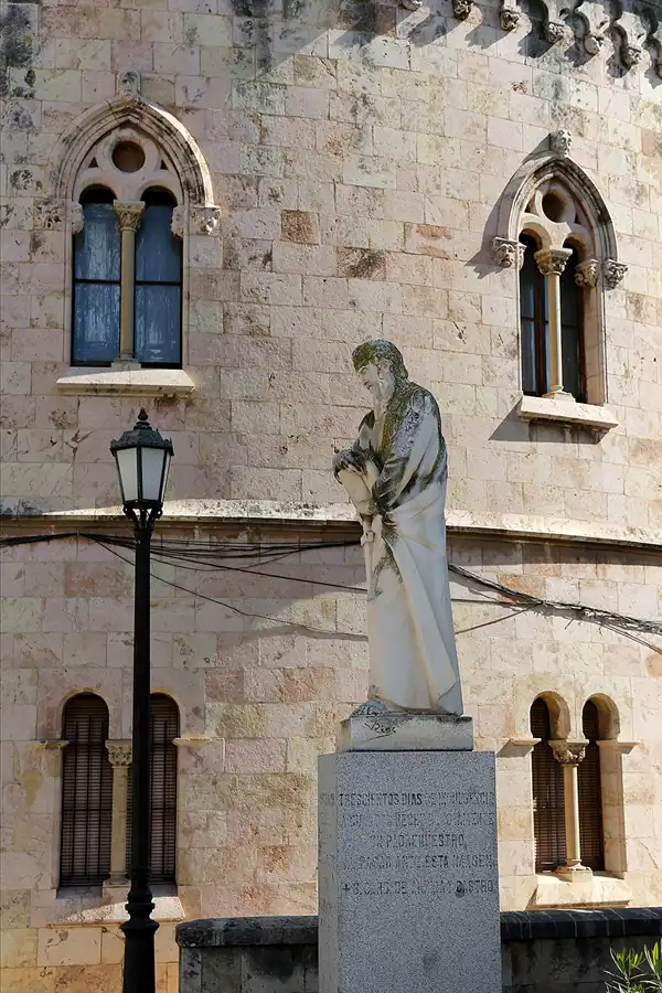 162 | 2019 | Tarragona | © carsten riede fotografie