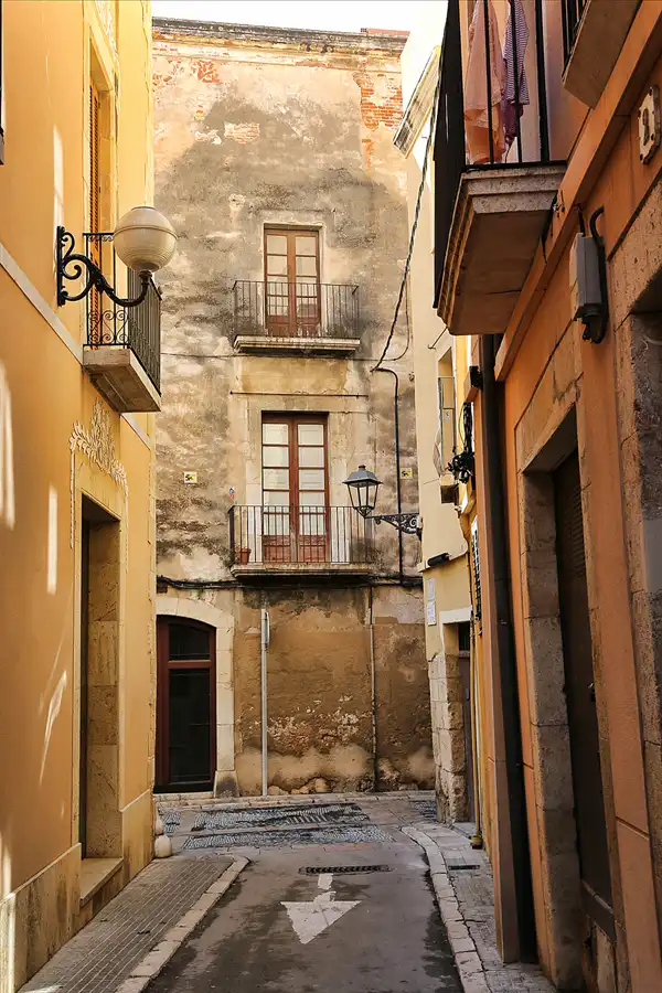 164 | 2019 | Tarragona | © carsten riede fotografie