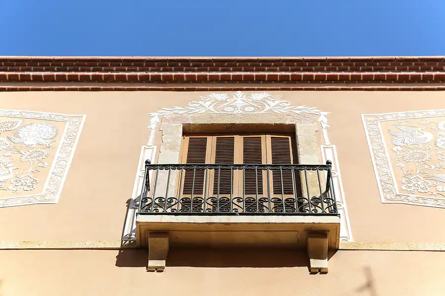 165 | 2019 | Tarragona | © carsten riede fotografie