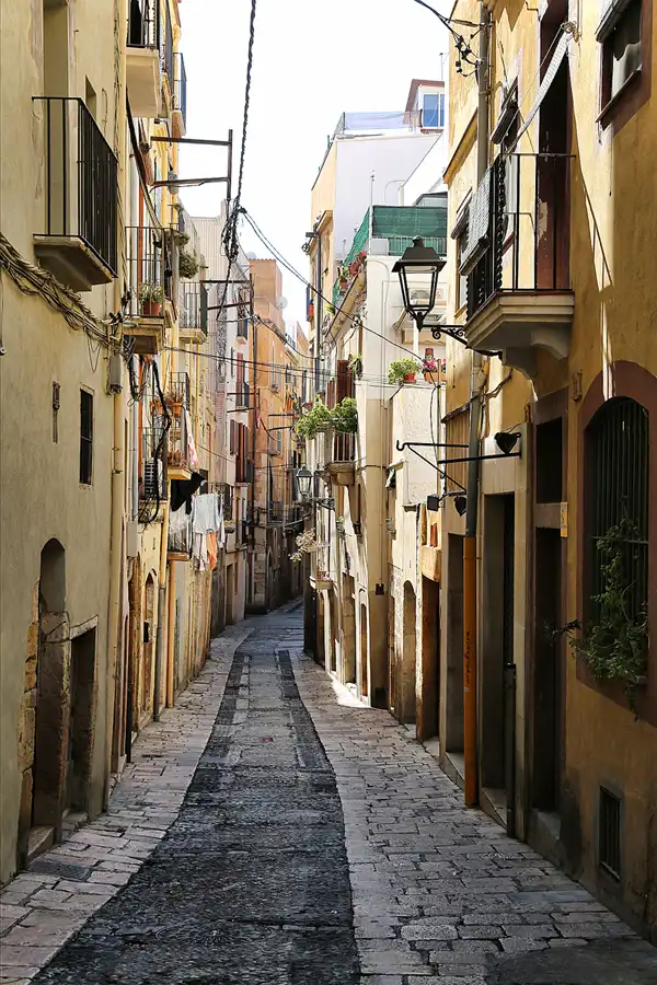 166 | 2019 | Tarragona | © carsten riede fotografie