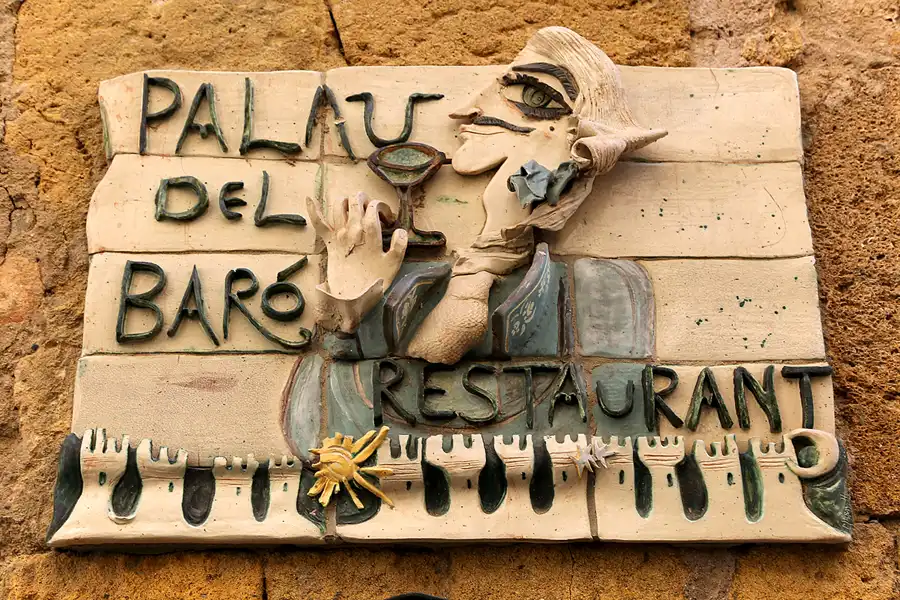 168 | 2019 | Tarragona | © carsten riede fotografie