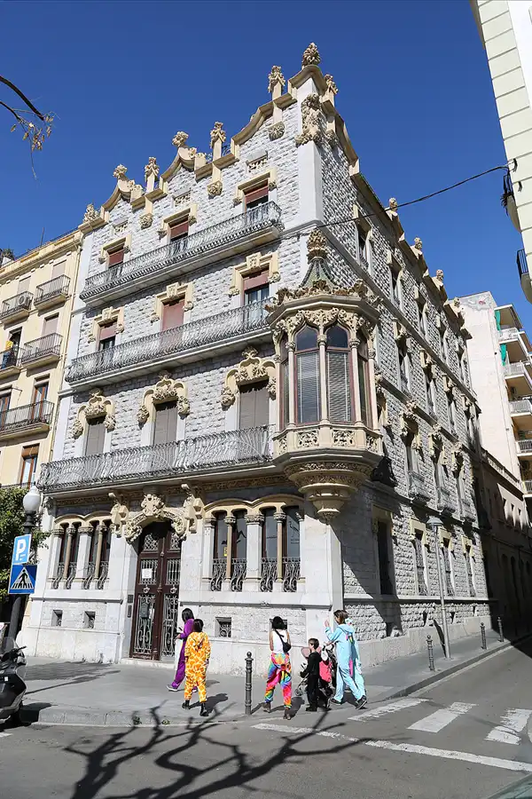 170 | 2019 | Tarragona | © carsten riede fotografie