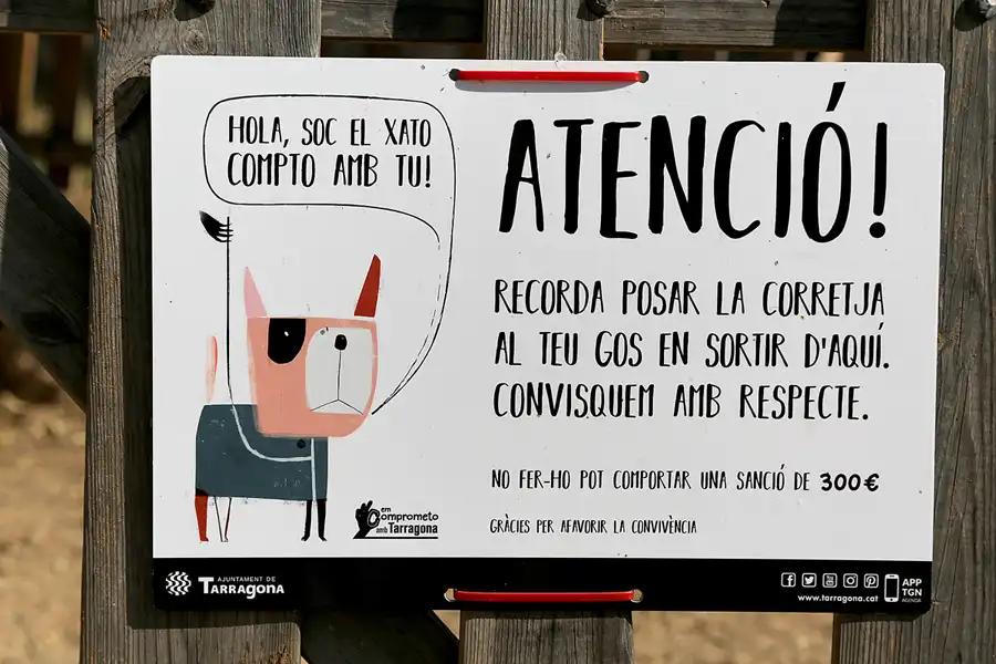 172 | 2019 | Tarragona | © carsten riede fotografie