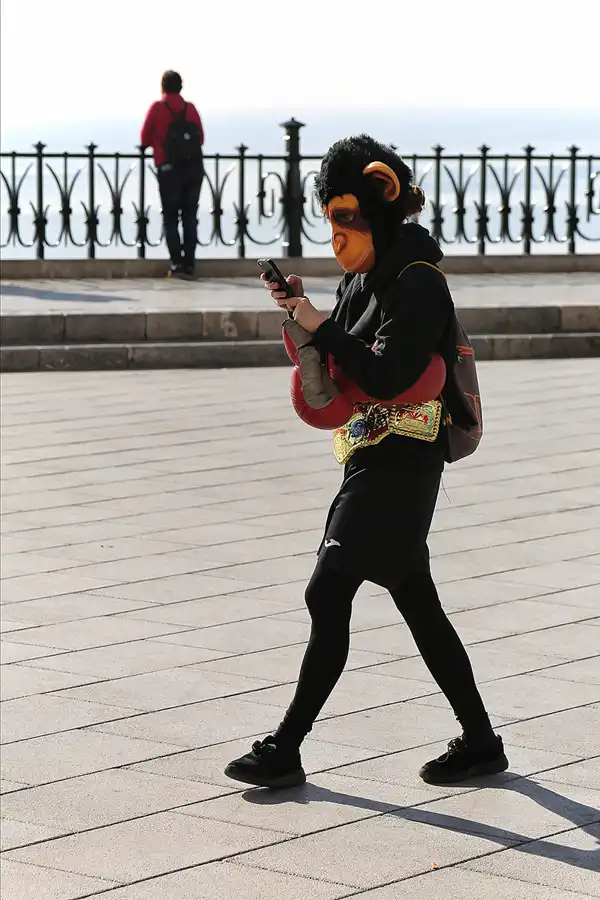 173 | 2019 | Tarragona | © carsten riede fotografie