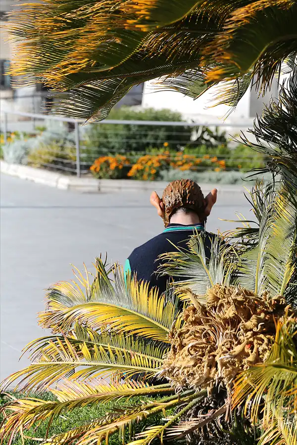 174 | 2019 | Tarragona | © carsten riede fotografie