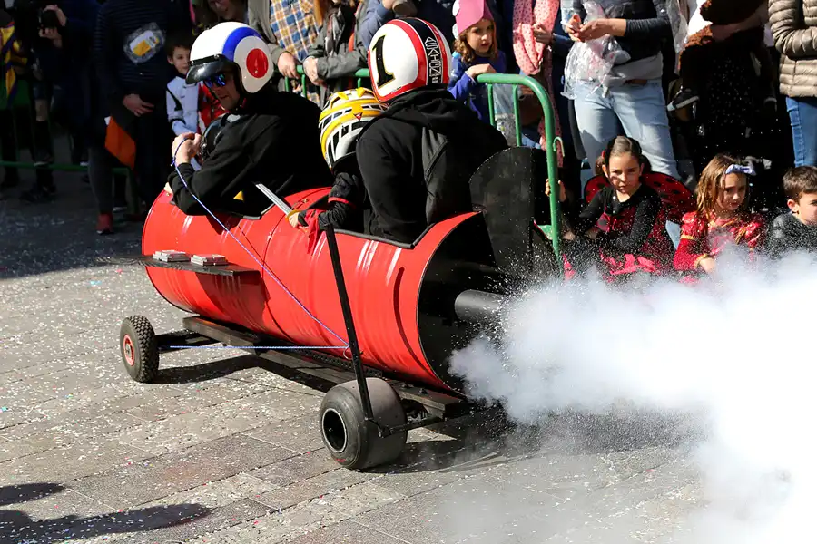 175 | 2019 | Tarragona | © carsten riede fotografie