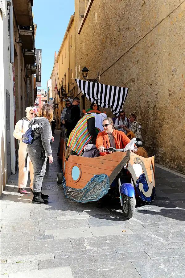 176 | 2019 | Tarragona | © carsten riede fotografie