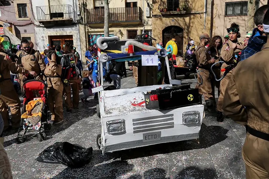177 | 2019 | Tarragona | © carsten riede fotografie