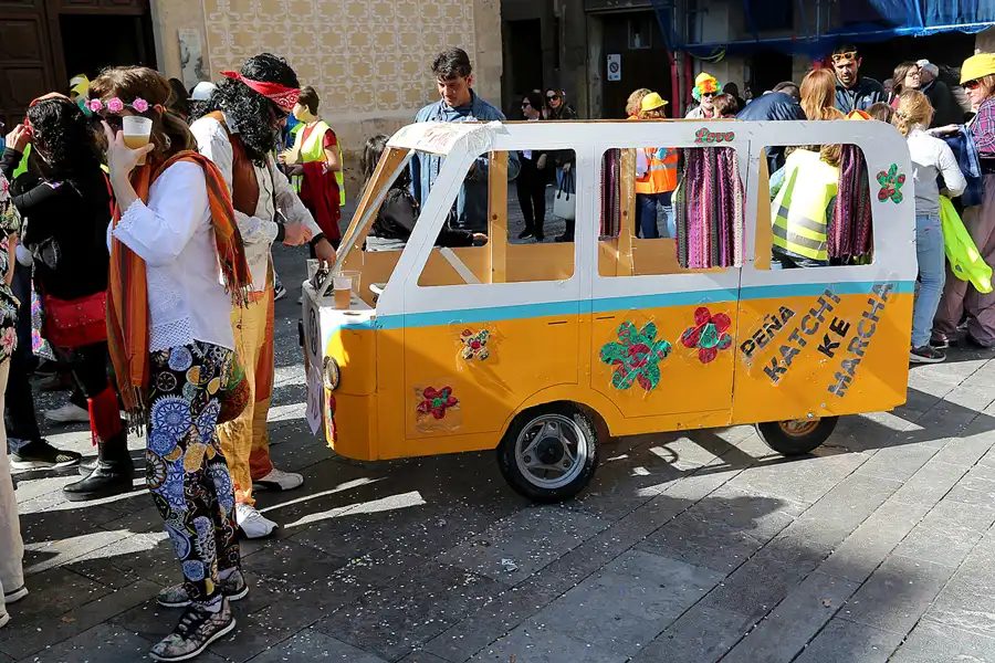 178 | 2019 | Tarragona | © carsten riede fotografie