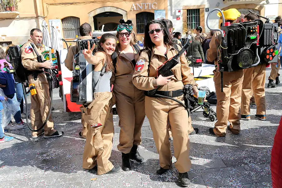 179 | 2019 | Tarragona | © carsten riede fotografie