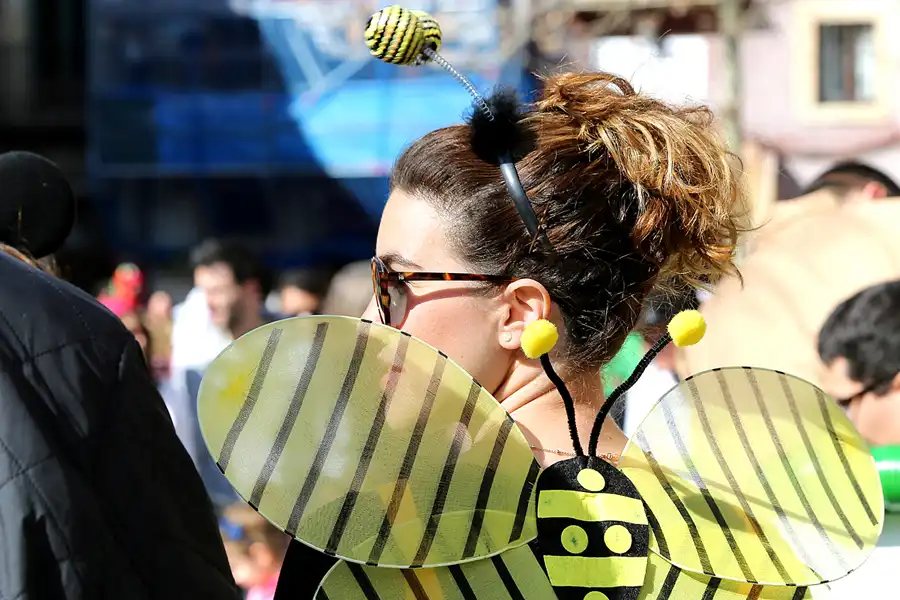 183 | 2019 | Tarragona | © carsten riede fotografie