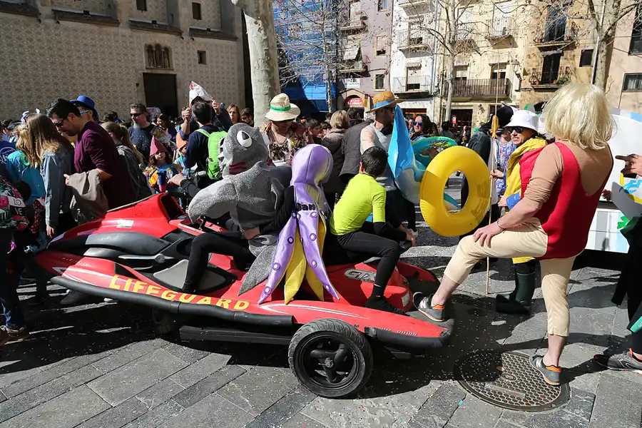 185 | 2019 | Tarragona | © carsten riede fotografie