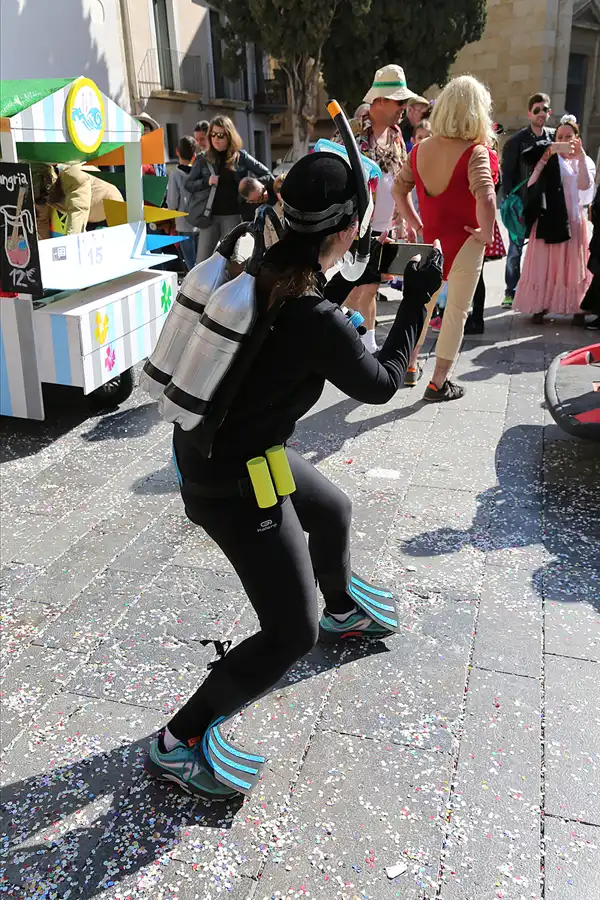 186 | 2019 | Tarragona | © carsten riede fotografie