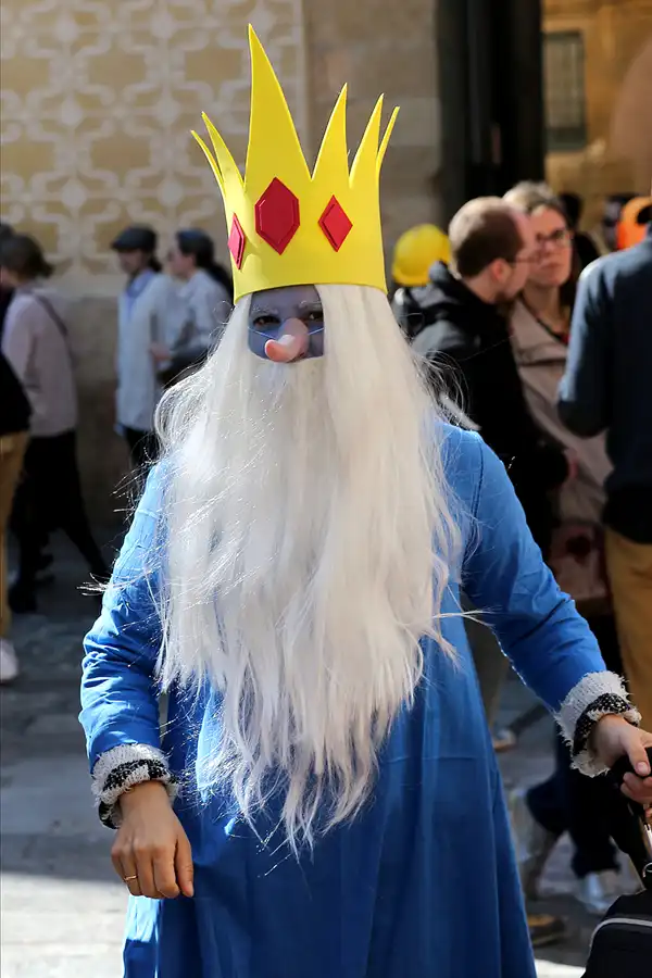 187 | 2019 | Tarragona | © carsten riede fotografie