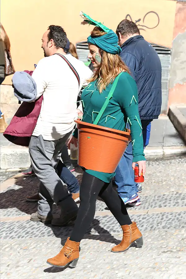 189 | 2019 | Tarragona | © carsten riede fotografie