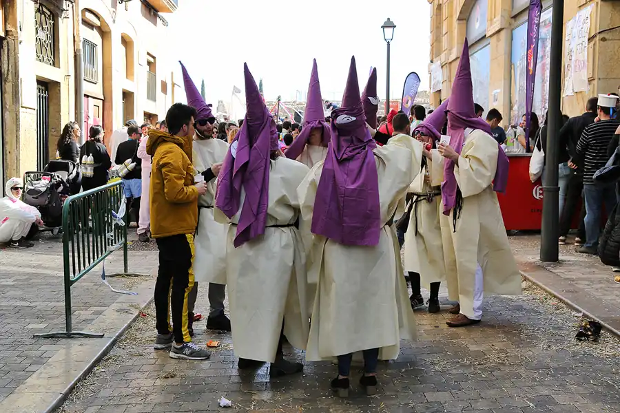 191 | 2019 | Tarragona | © carsten riede fotografie