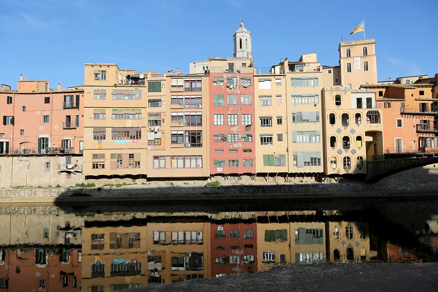 075 | 2019 | Girona | © carsten riede fotografie
