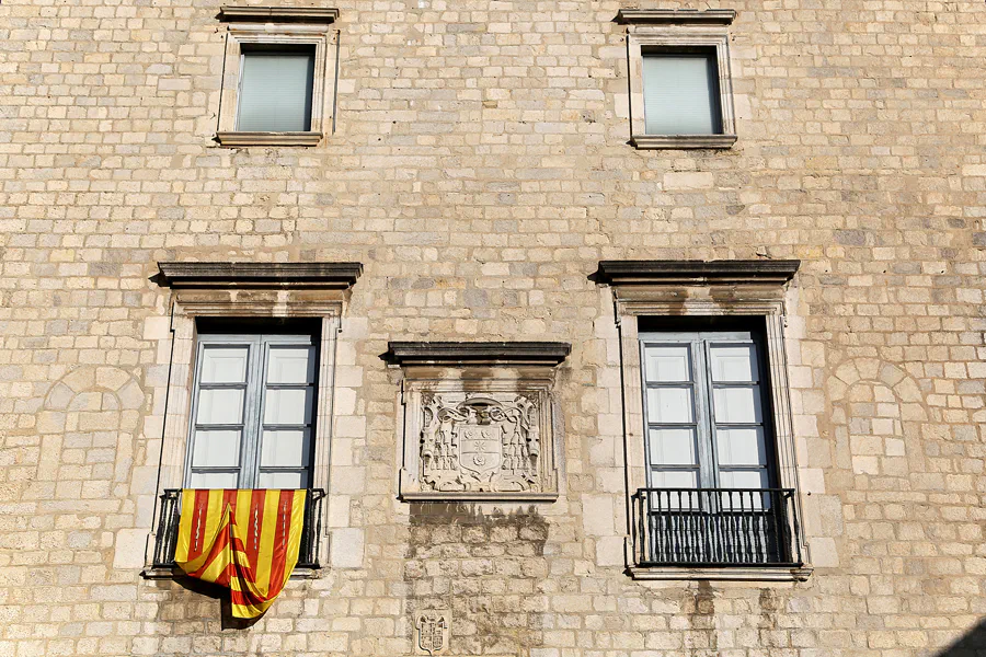080 | 2019 | Girona | © carsten riede fotografie