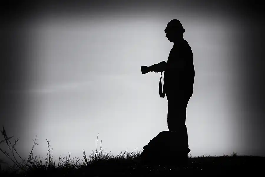 398 | 2019 | Barcelona | Circuit De Barcelona-Catalunya | © carsten riede fotografie