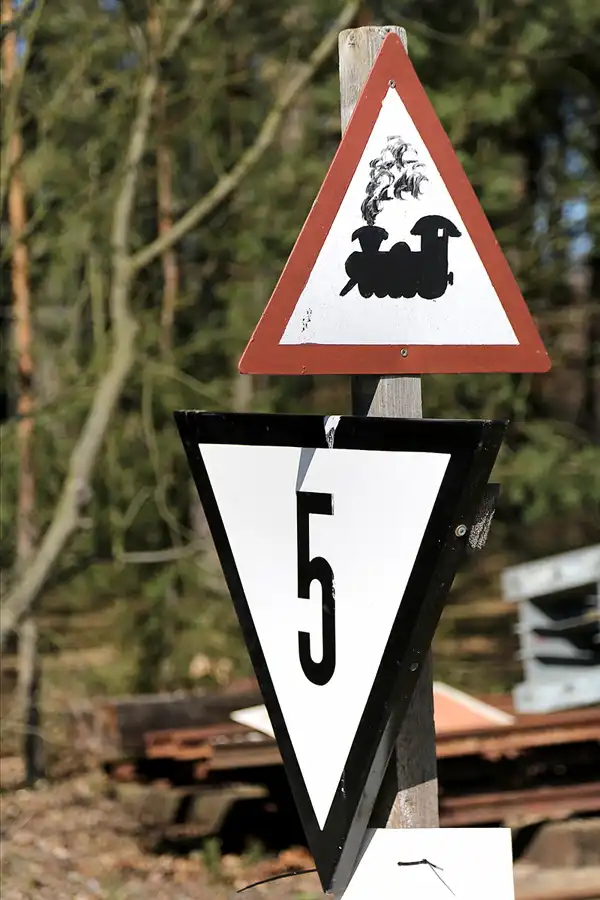 047 | 2019 | Finowfurt | Luftfahrtmuseum | © carsten riede fotografie