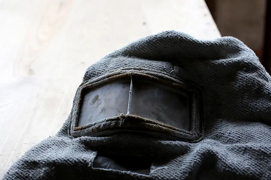 019 | 2019 | Hohenofen | VEB Feinpapierfabriken Neu Kaliss – Werk Hohenofen | Patent Papierfabrik | © carsten riede fotografie