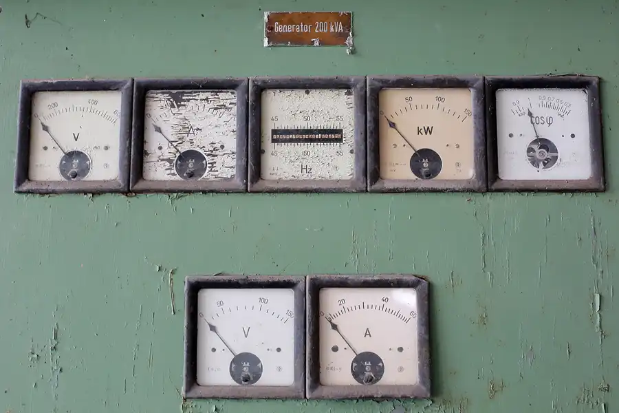 072 | 2019 | Hohenofen | VEB Feinpapierfabriken Neu Kaliss – Werk Hohenofen | Patent Papierfabrik | © carsten riede fotografie