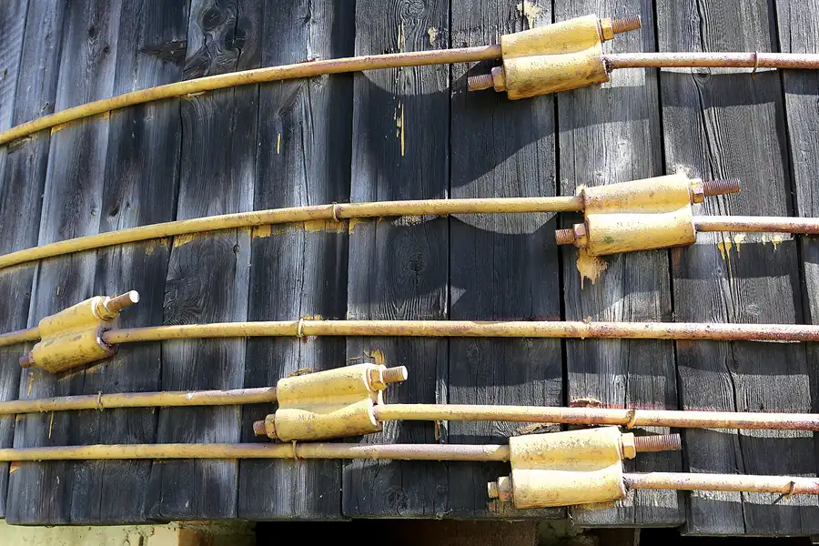 076 | 2019 | Hohenofen | VEB Feinpapierfabriken Neu Kaliss – Werk Hohenofen | Patent Papierfabrik | © carsten riede fotografie