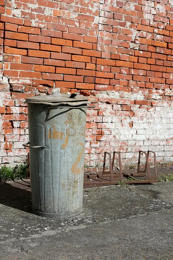 082 | 2019 | Hohenofen | VEB Feinpapierfabriken Neu Kaliss – Werk Hohenofen | Patent Papierfabrik | © carsten riede fotografie
