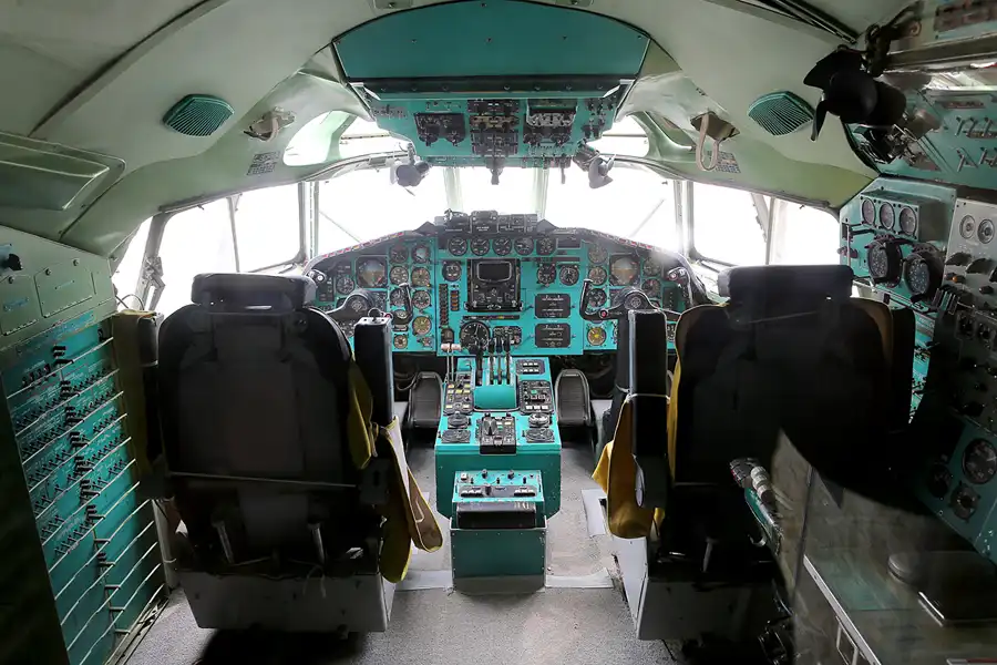 018 | 2019 | Budapest | Aeropark | © carsten riede fotografie