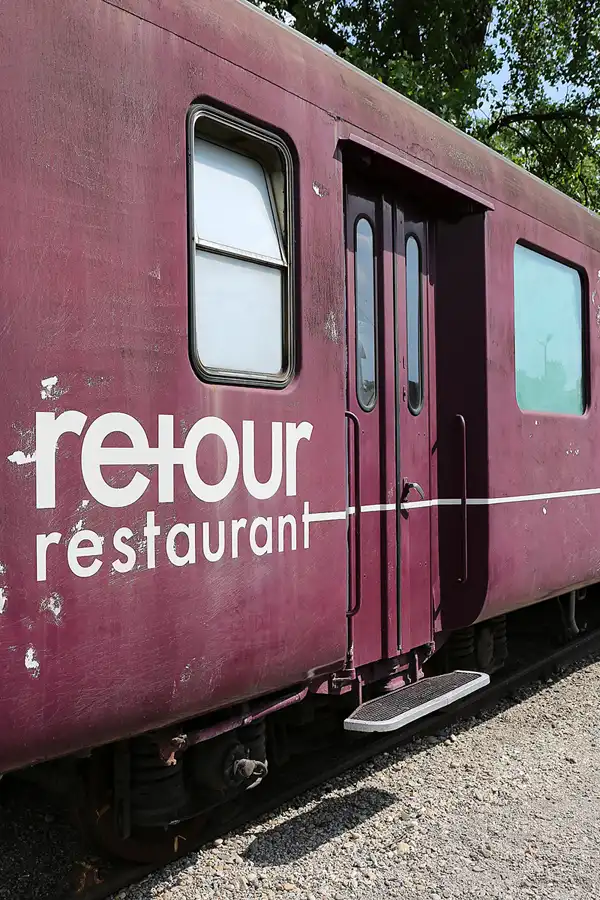 120 | 2019 | Budapest | Magyar Vasúttörténeti Park – Füsti Park | © carsten riede fotografie