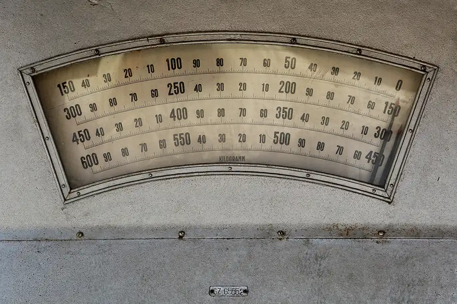 134 | 2019 | Budapest | Magyar Vasúttörténeti Park – Füsti Park | © carsten riede fotografie