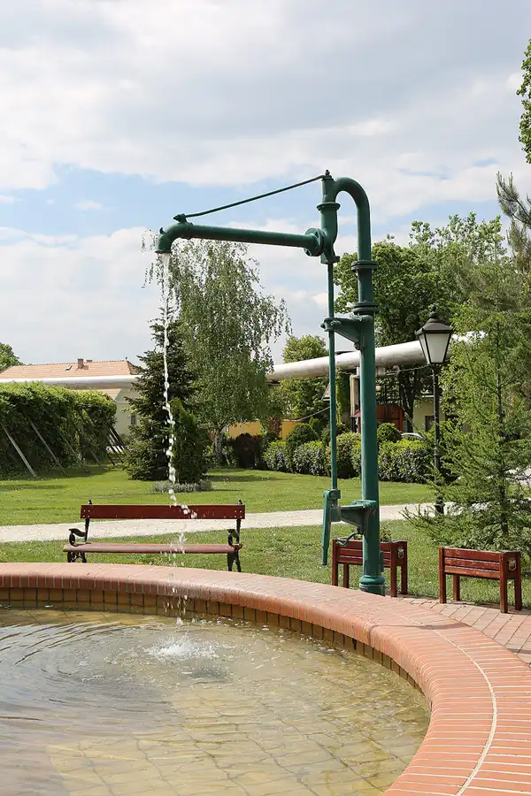 135 | 2019 | Budapest | Magyar Vasúttörténeti Park – Füsti Park | © carsten riede fotografie