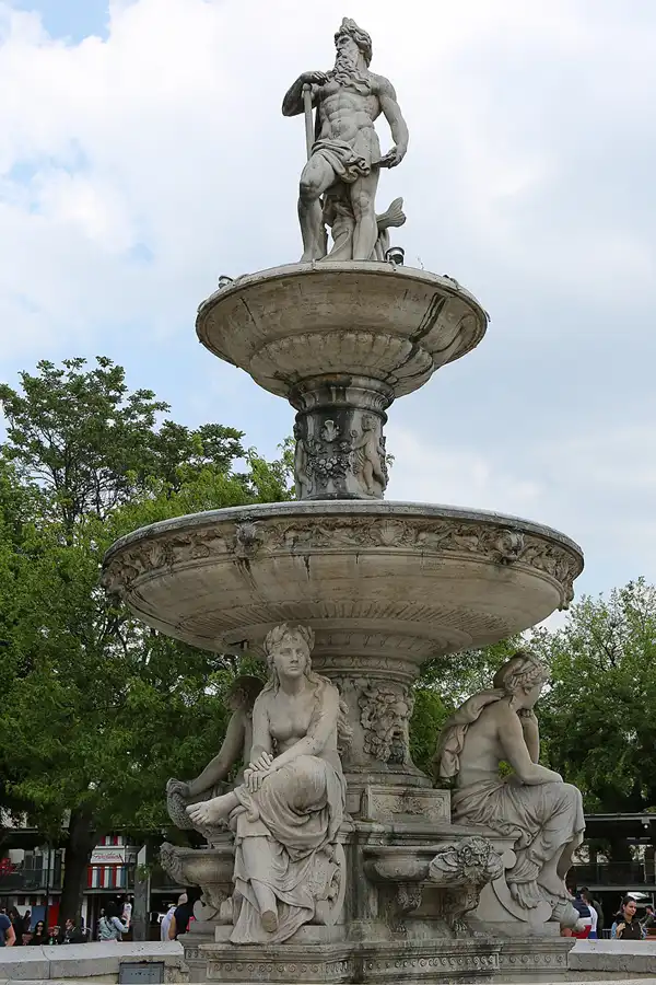 163 | 2019 | Budapest | © carsten riede fotografie