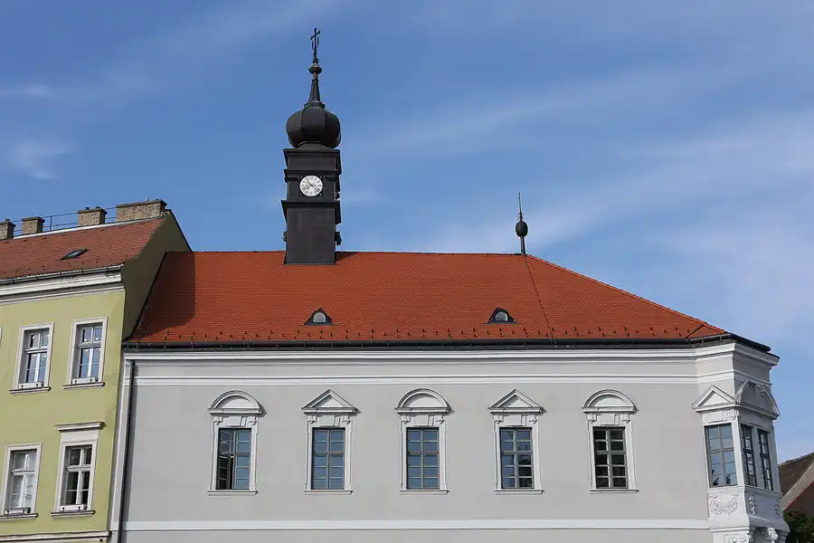 168 | 2019 | Budapest | © carsten riede fotografie