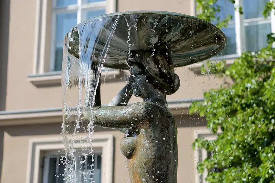 171 | 2019 | Budapest | © carsten riede fotografie