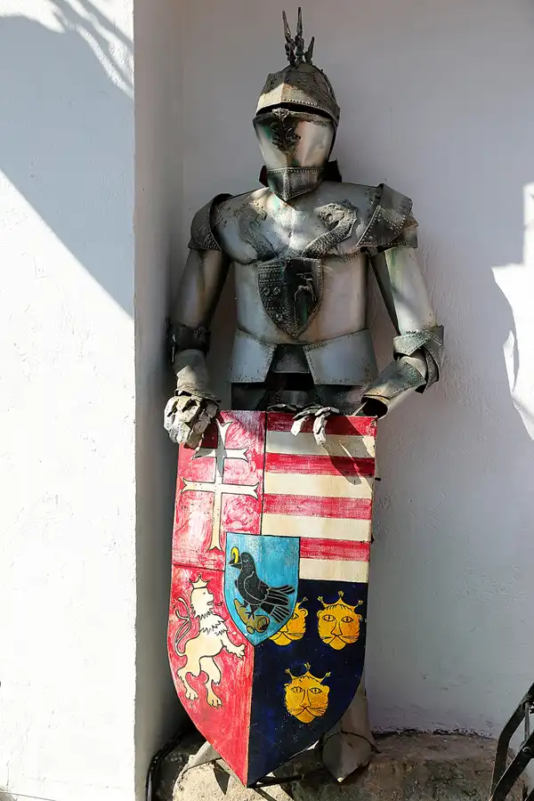 173 | 2019 | Budapest | © carsten riede fotografie