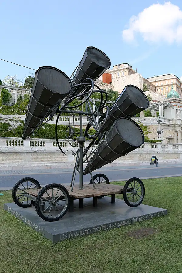 175 | 2019 | Budapest | © carsten riede fotografie