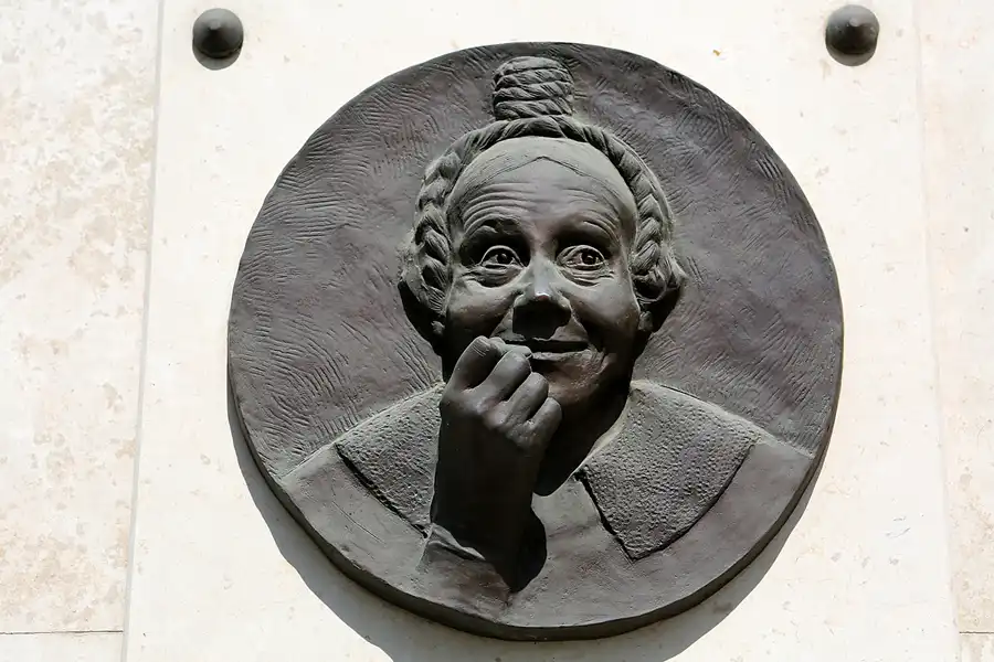 182 | 2019 | Budapest | © carsten riede fotografie