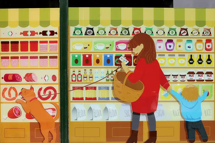 188 | 2019 | Budapest | © carsten riede fotografie