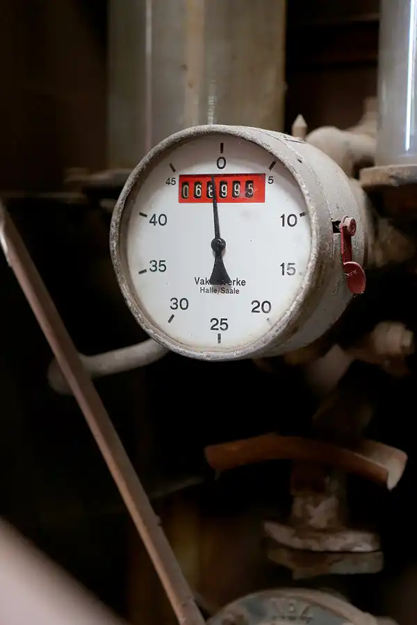 020 | 2019 | Boitzenburger Land | Fahrzeug-und Technikmuseum Fürstenau | © carsten riede fotografie