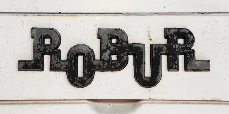 027 | 2019 | Boitzenburger Land | Fahrzeug-und Technikmuseum Fürstenau | © carsten riede fotografie