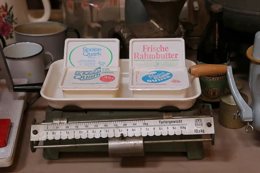 032 | 2019 | Boitzenburger Land | Fahrzeug-und Technikmuseum Fürstenau | © carsten riede fotografie