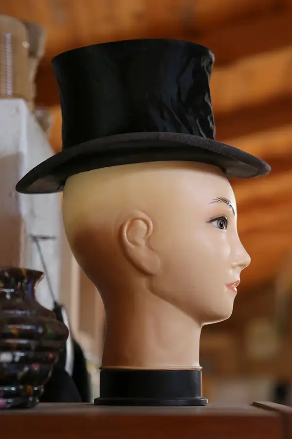 051 | 2019 | Boitzenburger Land | Fahrzeug-und Technikmuseum Fürstenau | © carsten riede fotografie