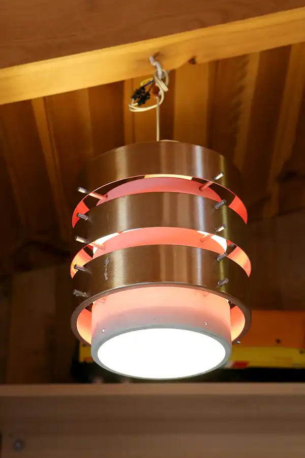 056 | 2019 | Boitzenburger Land | Fahrzeug-und Technikmuseum Fürstenau | © carsten riede fotografie