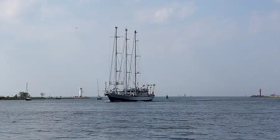 049 | 2019 | Swindemünde | © carsten riede fotografie