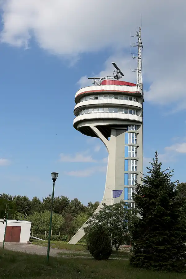 050 | 2019 | Swindemünde | © carsten riede fotografie